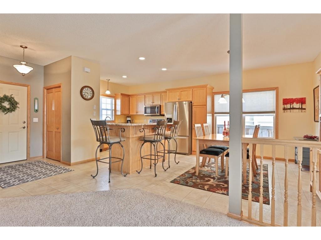 3516 Kyle Ave N, Crystal, MN 55422 photo 4