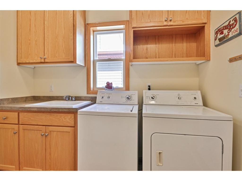3516 Kyle Ave N, Crystal, MN 55422 photo 10