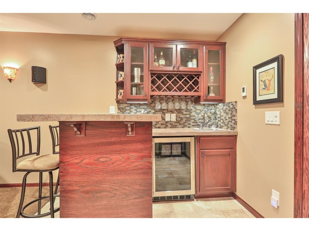 3516 Kyle Ave N, Crystal, MN 55422 photo 12