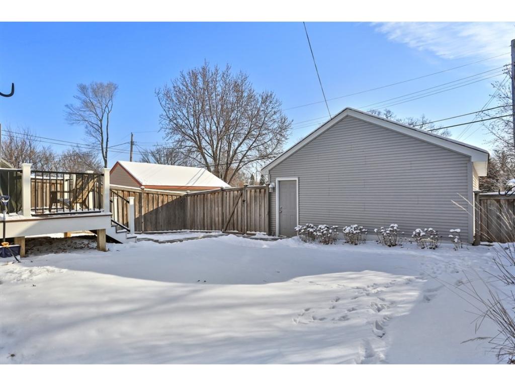 3516 Kyle Ave N, Crystal, MN 55422 photo 23