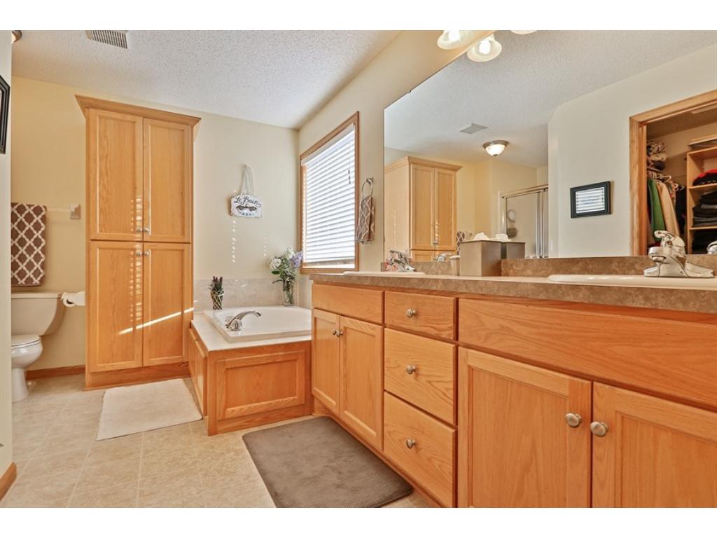3516 Kyle Ave N, Crystal, MN 55422 photo 18