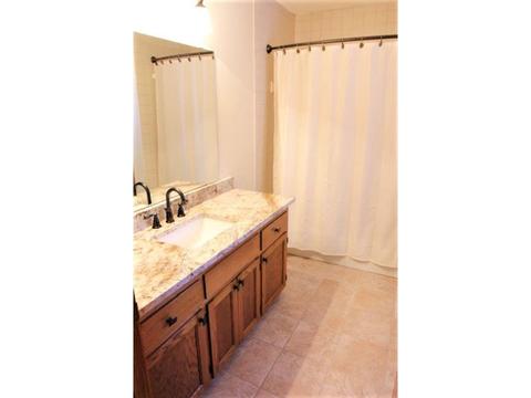 4298 31st Ave SE, Saint Cloud, MN 56304 photo 12