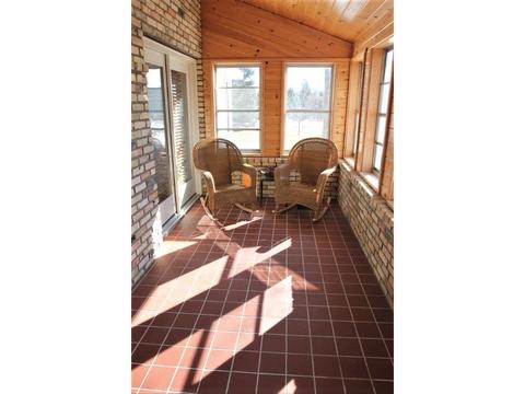 4298 31st Ave SE, Saint Cloud, MN 56304 photo 10
