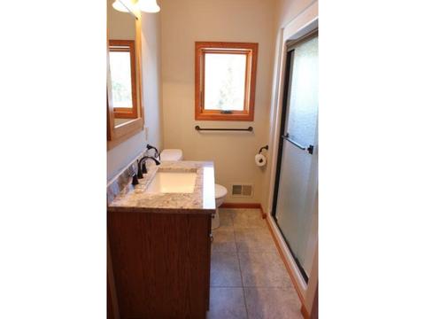 4298 31st Ave SE, Saint Cloud, MN 56304 photo 14