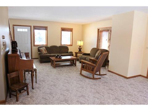 4298 31st Ave SE, Saint Cloud, MN 56304 photo 8