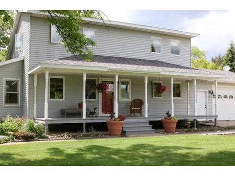 4298 31st Ave SE, Saint Cloud, MN 56304 photo 1
