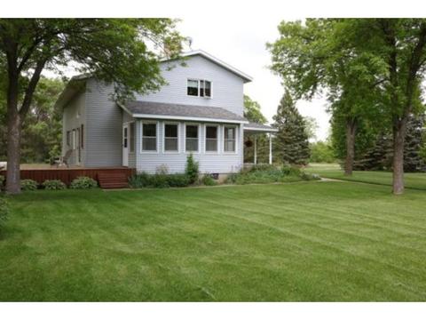 4298 31st Ave SE, Saint Cloud, MN 56304 photo 20