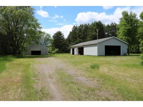 4298 31st Ave SE, Saint Cloud, MN 56304 photo 18