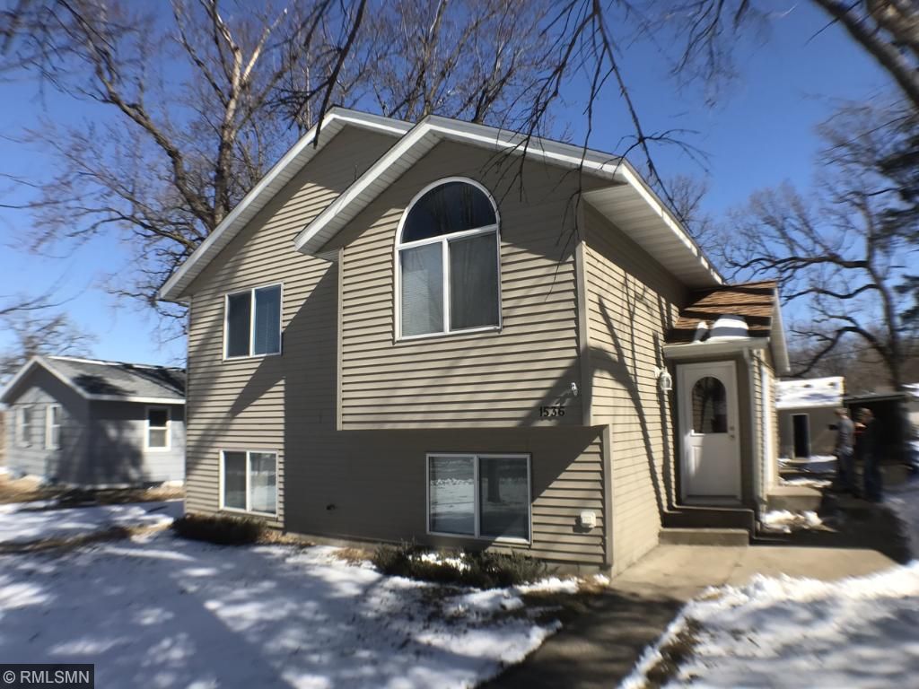 1536 11th Ave SE, Saint Cloud, MN 56304 photo 1
