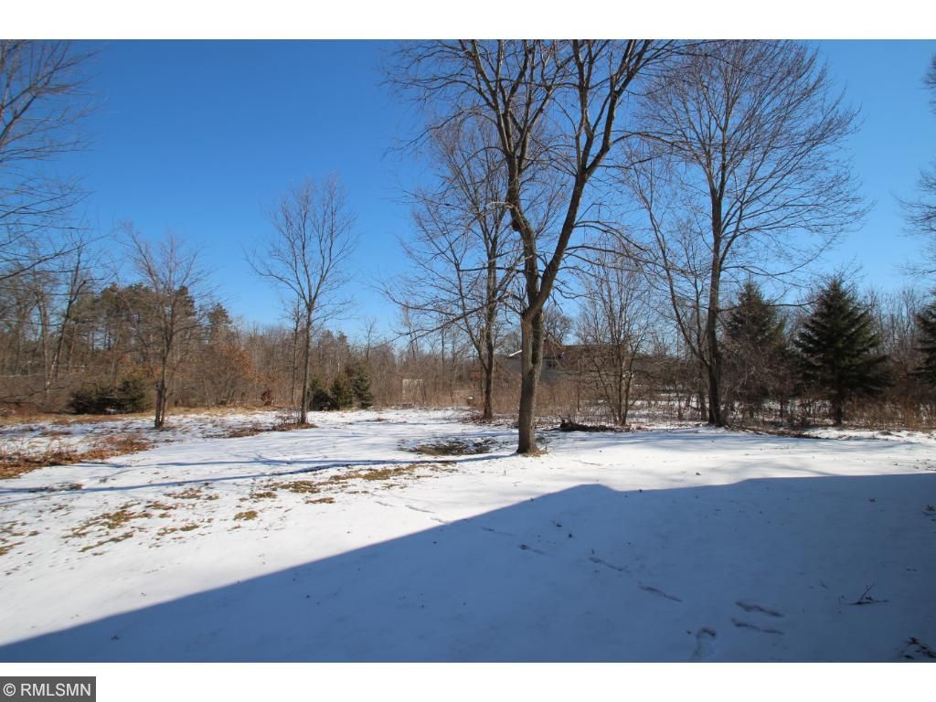 16468 70th St SE, Becker, MN 55308 photo 18
