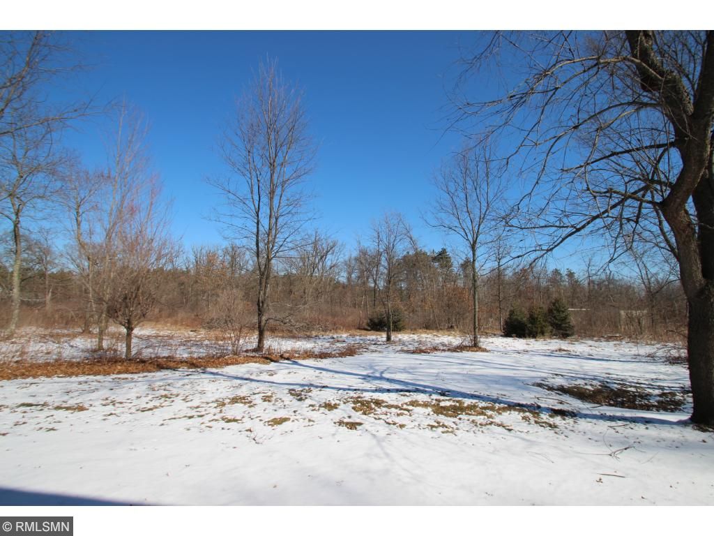 16468 70th St SE, Becker, MN 55308 photo 13