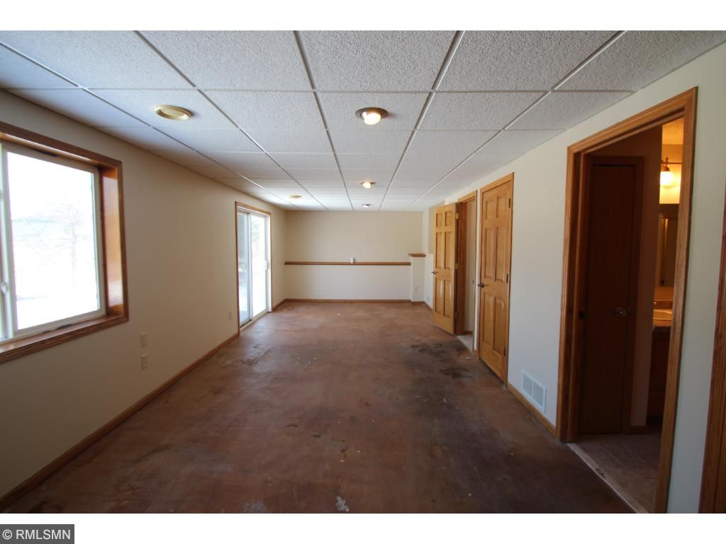 16468 70th St SE, Becker, MN 55308 photo 15
