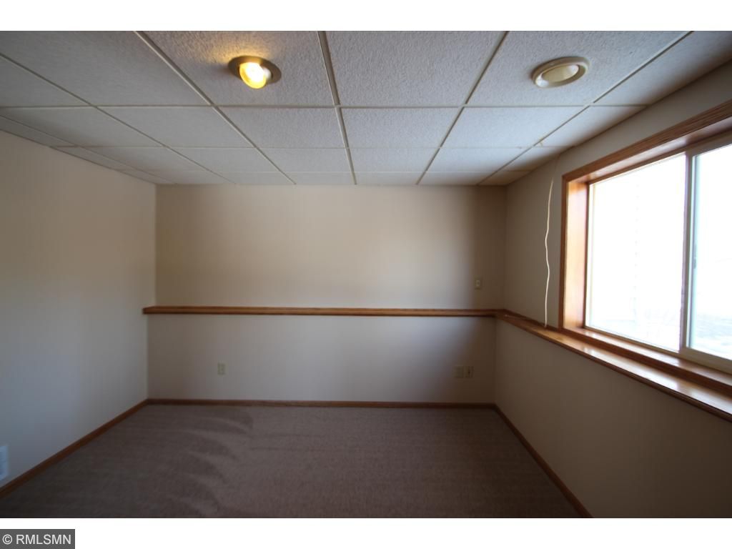 16468 70th St SE, Becker, MN 55308 photo 9