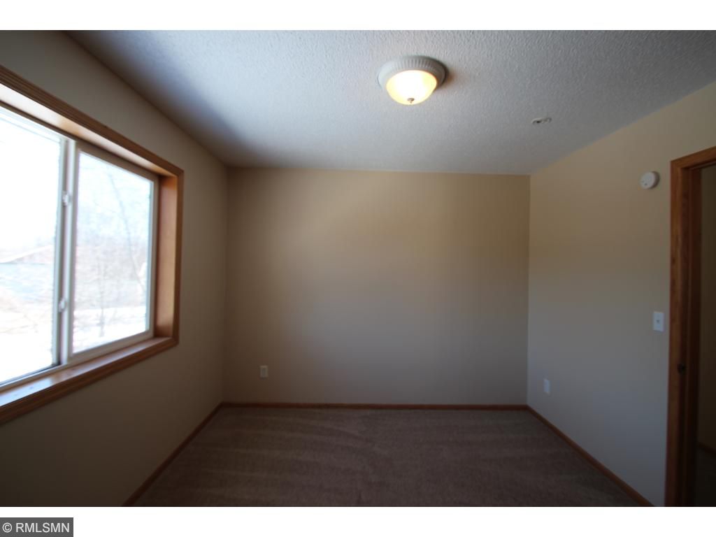 16468 70th St SE, Becker, MN 55308 photo 12