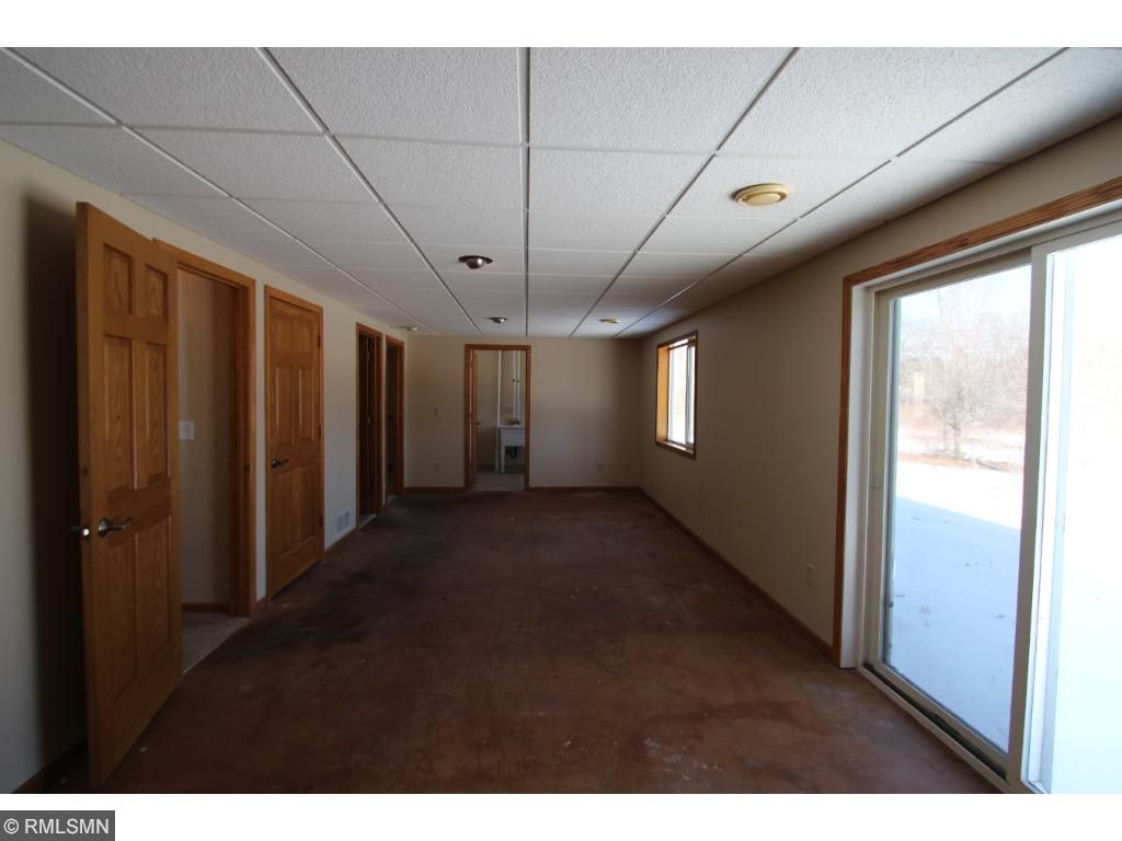 16468 70th St SE, Becker, MN 55308 photo 14