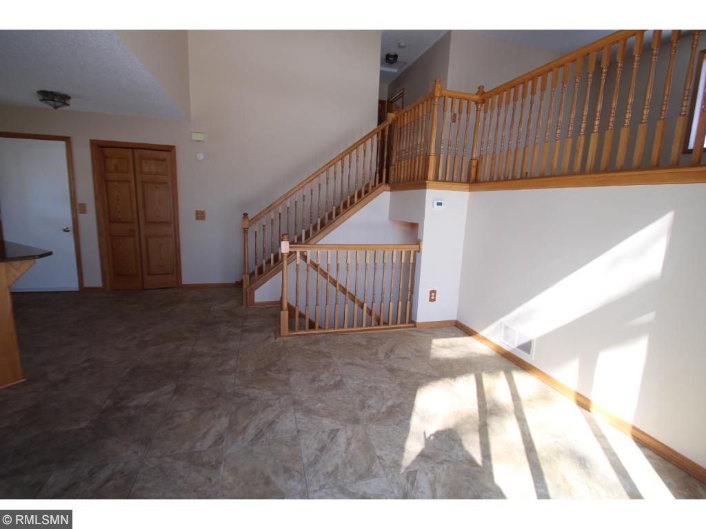 16468 70th St SE, Becker, MN 55308 photo 4