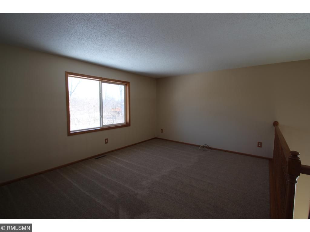 16468 70th St SE, Becker, MN 55308 photo 6