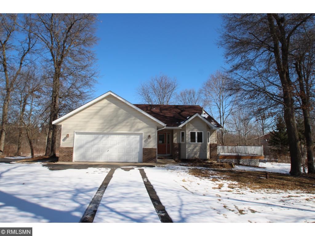 16468 70th St SE, Becker, MN 55308 photo 1
