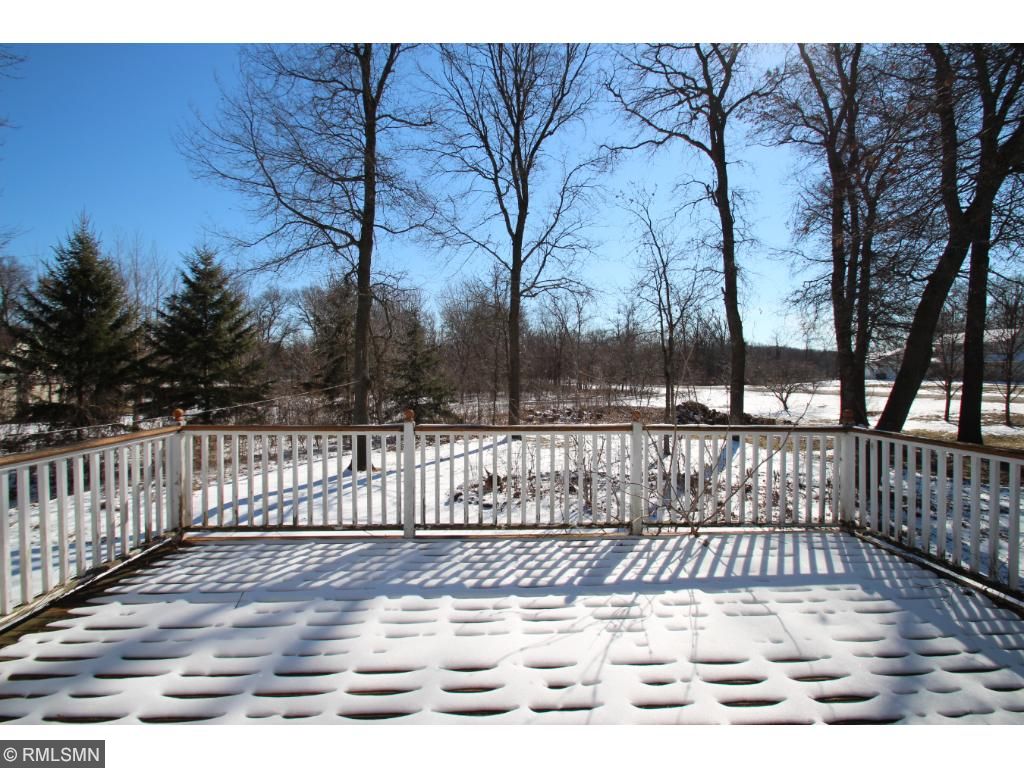 16468 70th St SE, Becker, MN 55308 photo 24