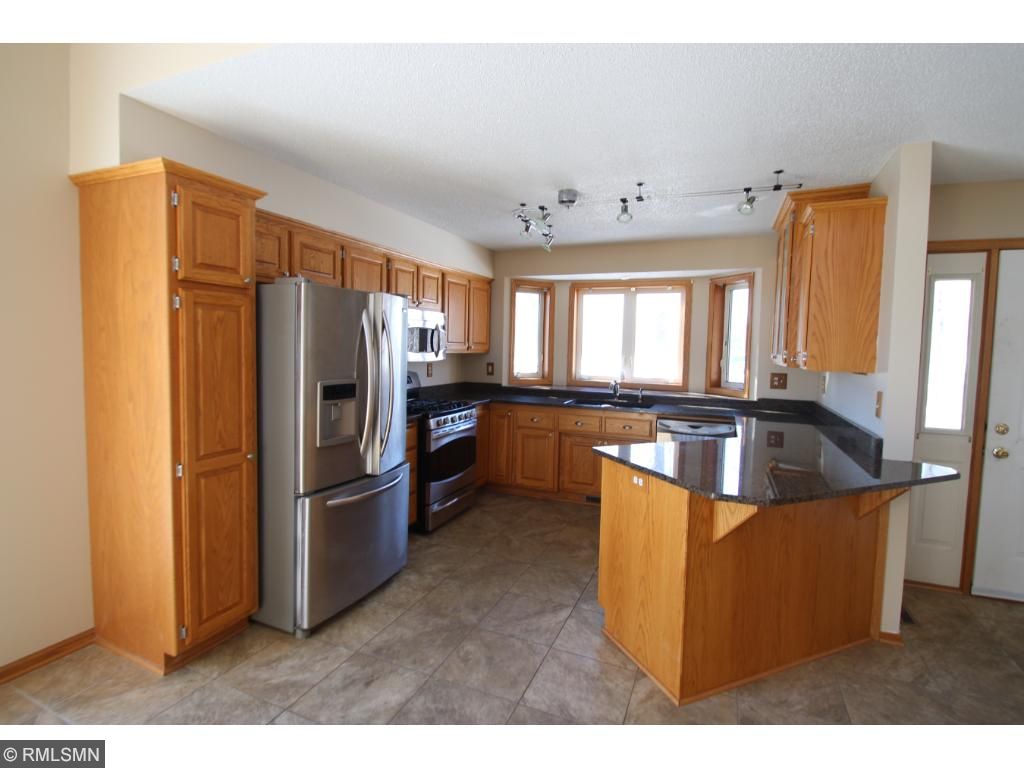 16468 70th St SE, Becker, MN 55308 photo 3