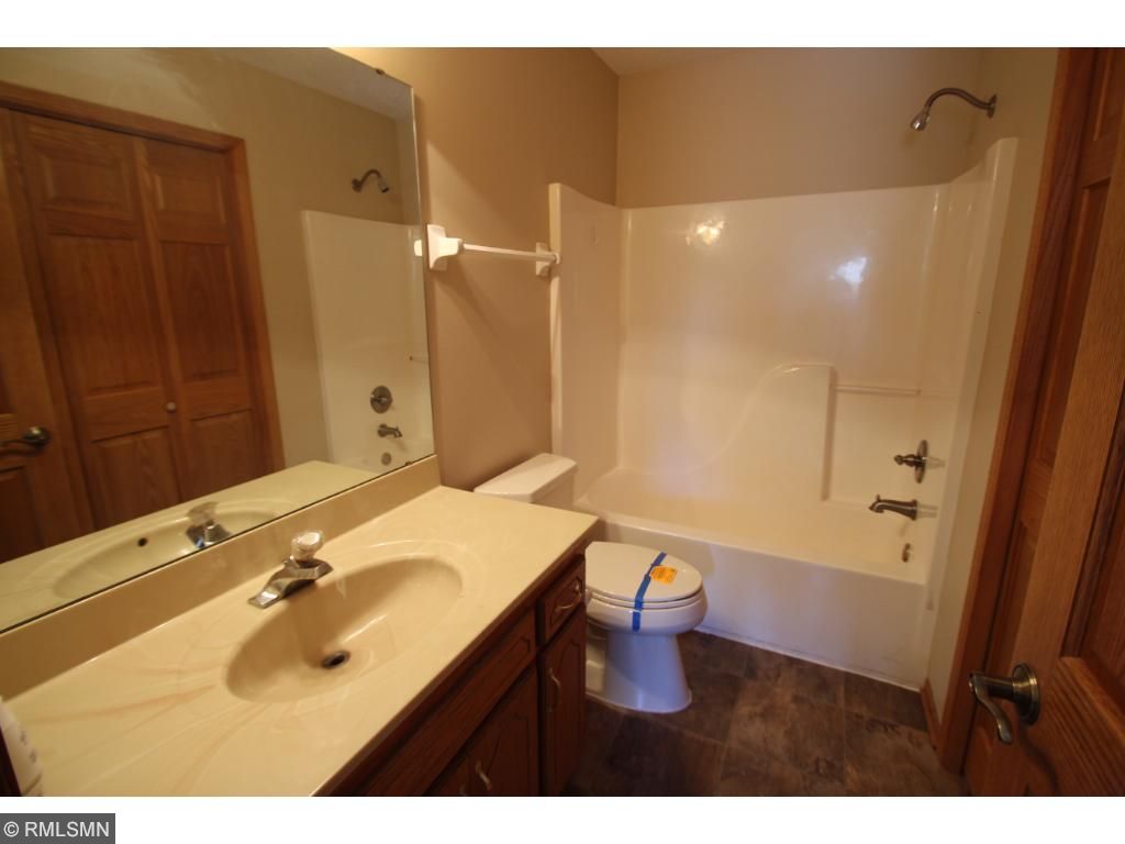 16468 70th St SE, Becker, MN 55308 photo 11