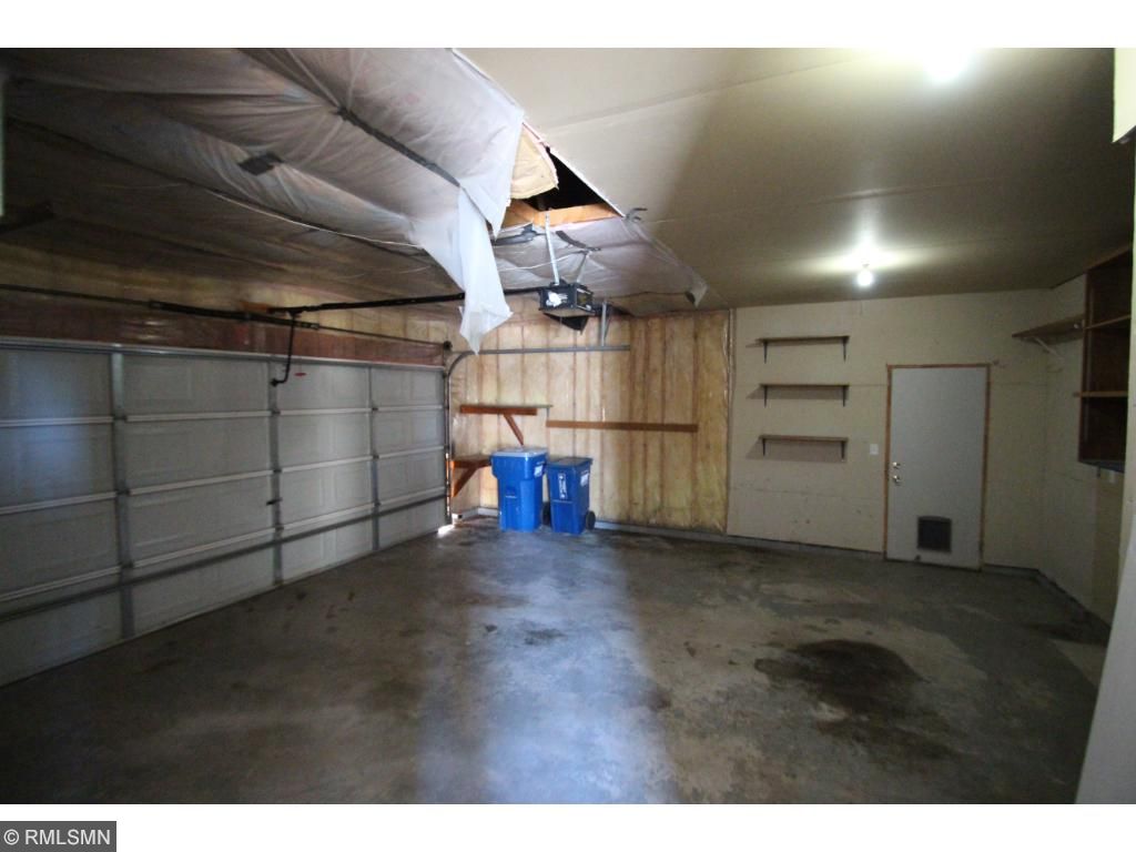 16468 70th St SE, Becker, MN 55308 photo 20