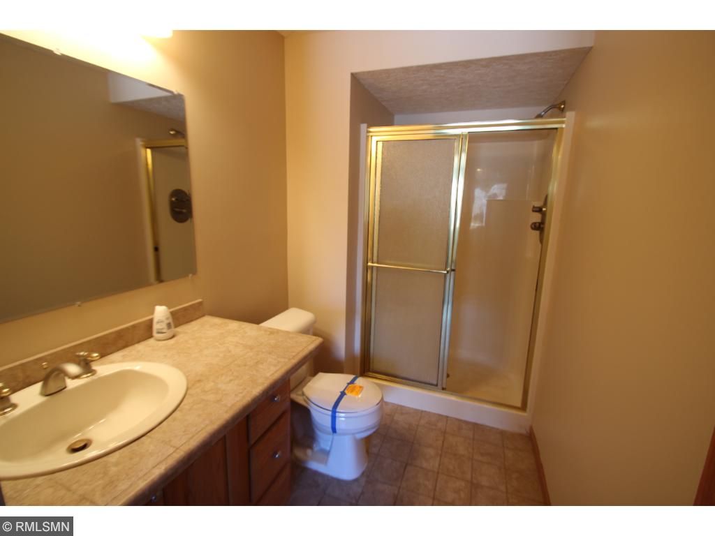 16468 70th St SE, Becker, MN 55308 photo 10