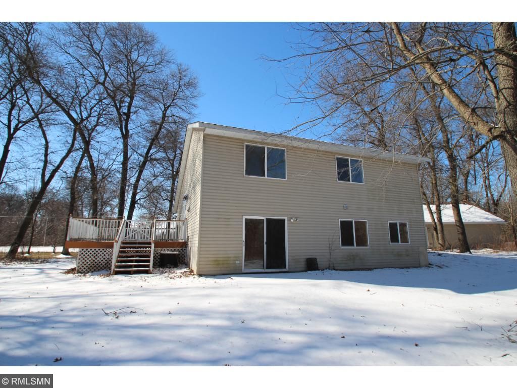 16468 70th St SE, Becker, MN 55308 photo 2