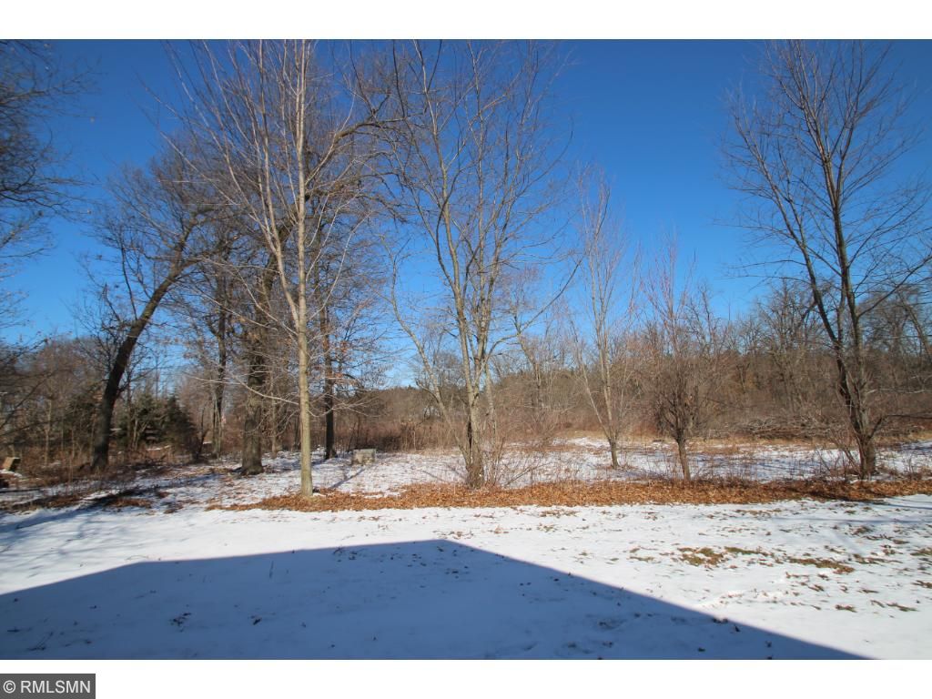 16468 70th St SE, Becker, MN 55308 photo 19