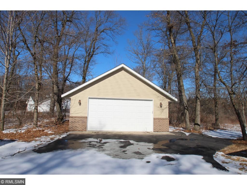 16468 70th St SE, Becker, MN 55308 photo 7