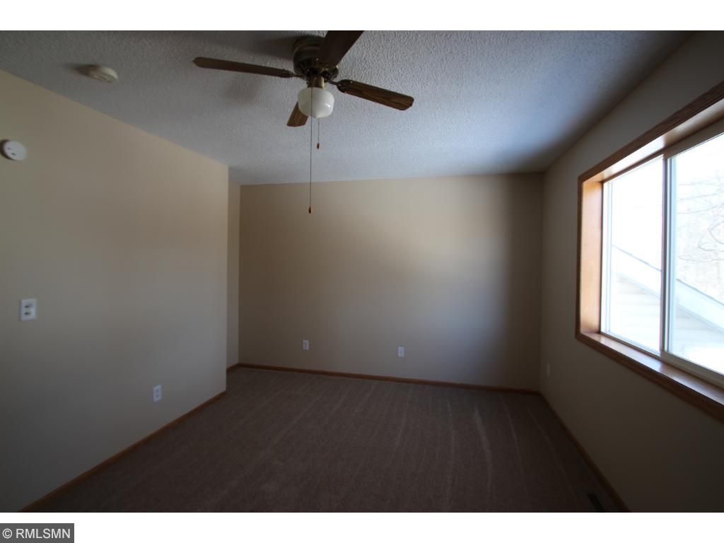 16468 70th St SE, Becker, MN 55308 photo 17