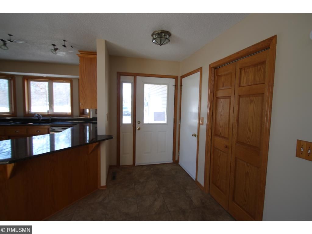 16468 70th St SE, Becker, MN 55308 photo 5