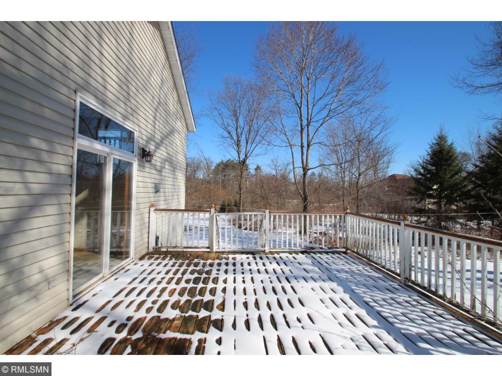 16468 70th St SE, Becker, MN 55308 photo 8
