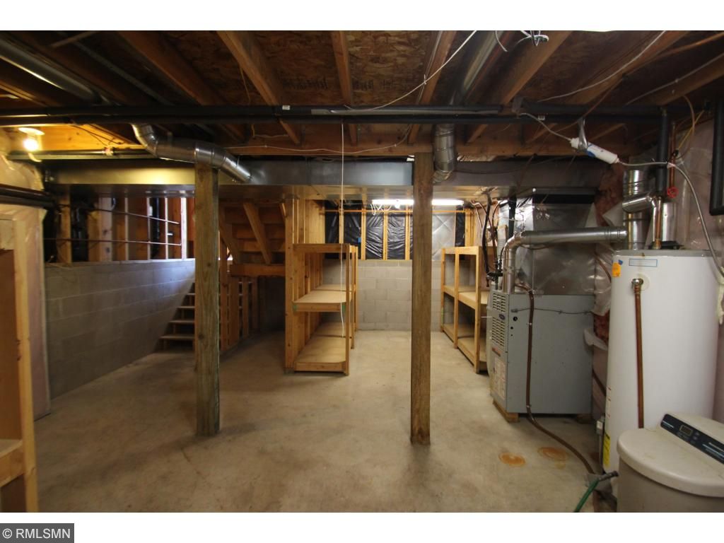 16468 70th St SE, Becker, MN 55308 photo 23