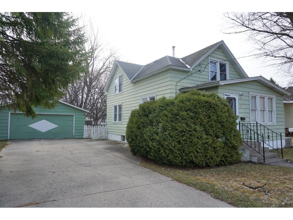 110 5th Ave N, Cold Spring, MN 56320 photo 1