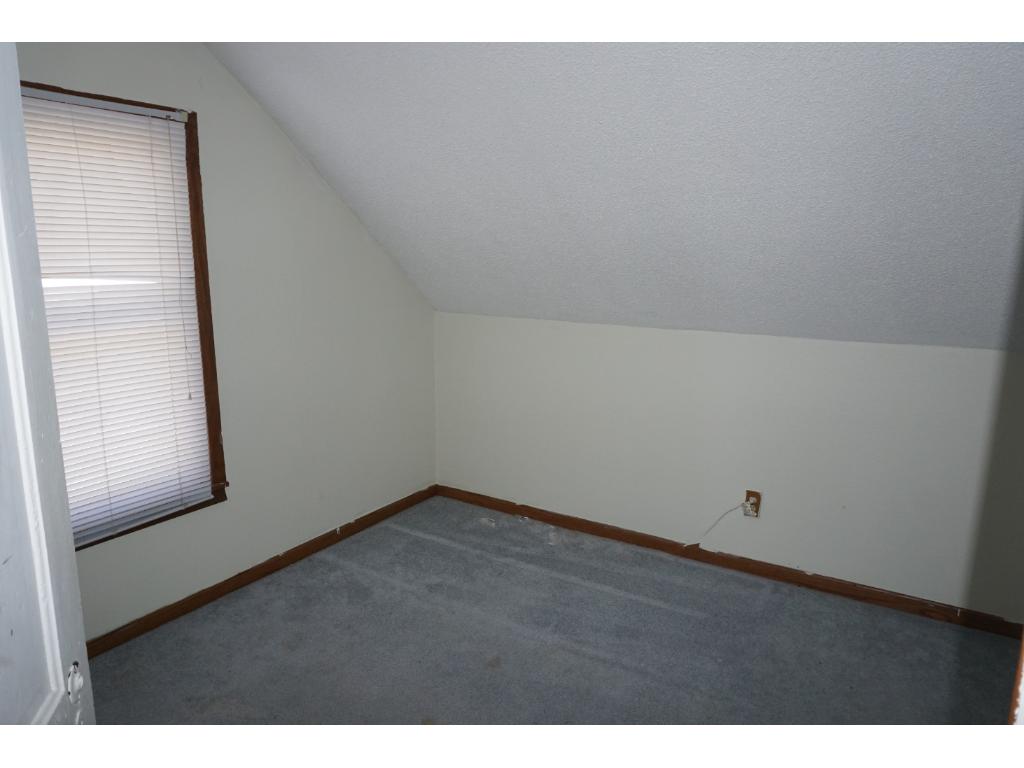110 5th Ave N, Cold Spring, MN 56320 photo 9