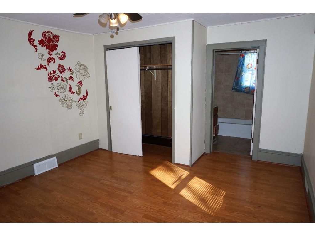 110 5th Ave N, Cold Spring, MN 56320 photo 7