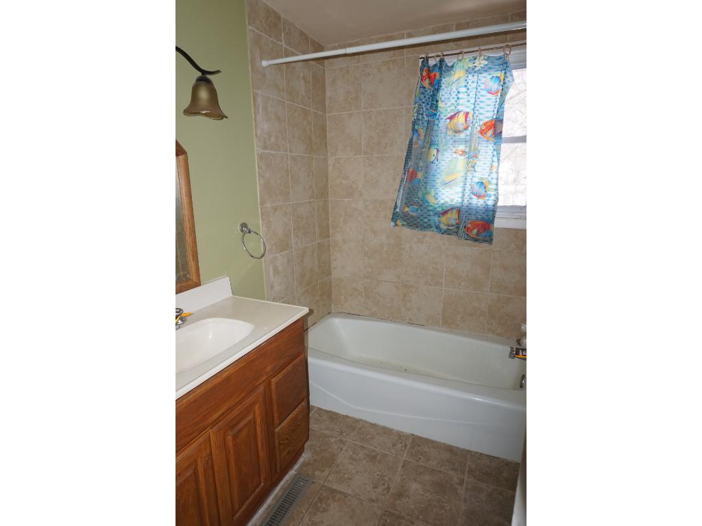 110 5th Ave N, Cold Spring, MN 56320 photo 11