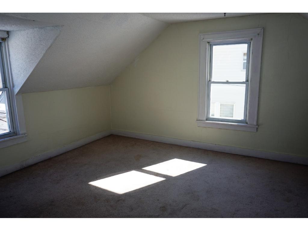 110 5th Ave N, Cold Spring, MN 56320 photo 10
