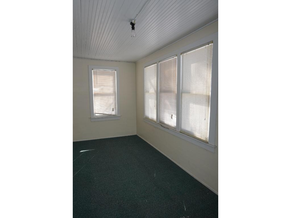 110 5th Ave N, Cold Spring, MN 56320 photo 12