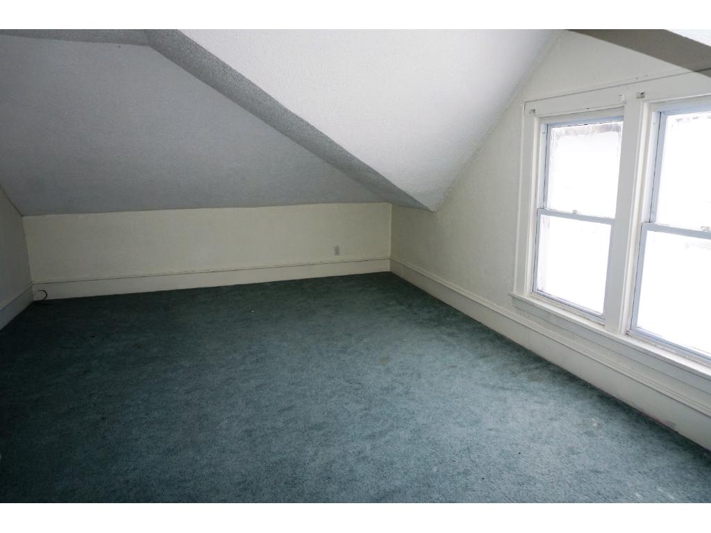 110 5th Ave N, Cold Spring, MN 56320 photo 8