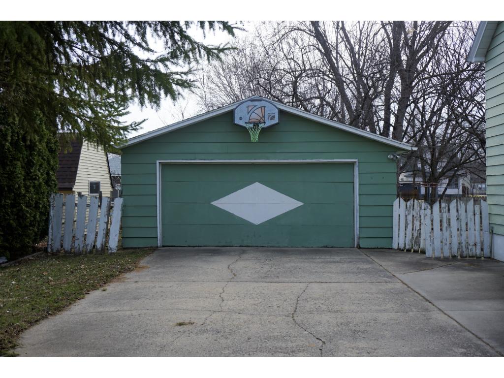 110 5th Ave N, Cold Spring, MN 56320 photo 3
