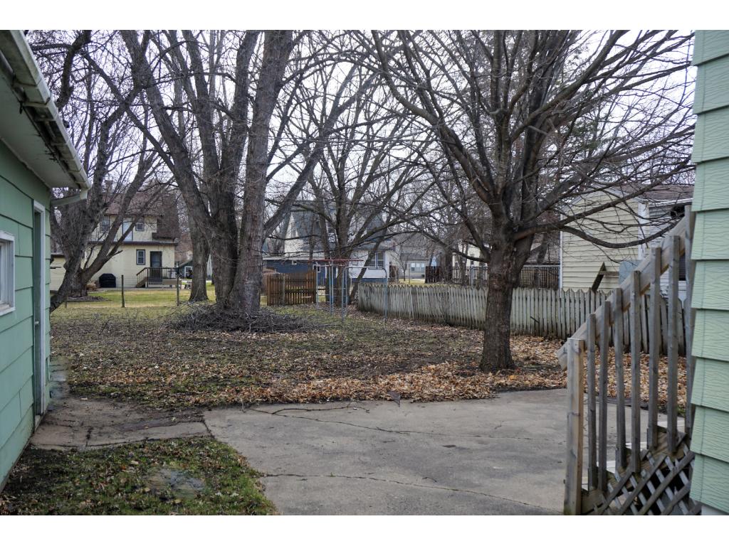 110 5th Ave N, Cold Spring, MN 56320 photo 2