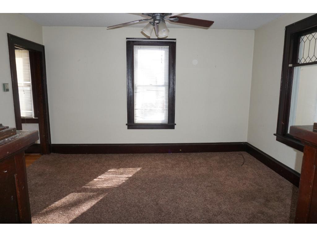 110 5th Ave N, Cold Spring, MN 56320 photo 6
