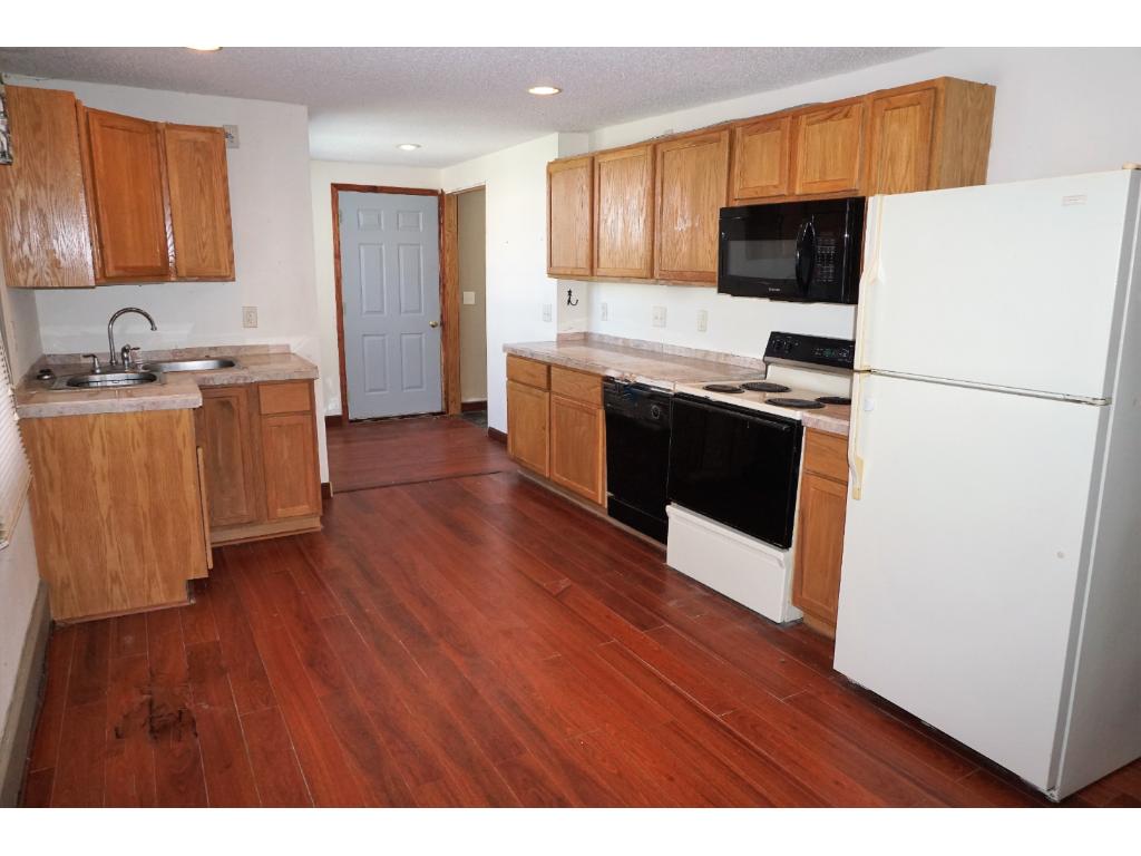 110 5th Ave N, Cold Spring, MN 56320 photo 4