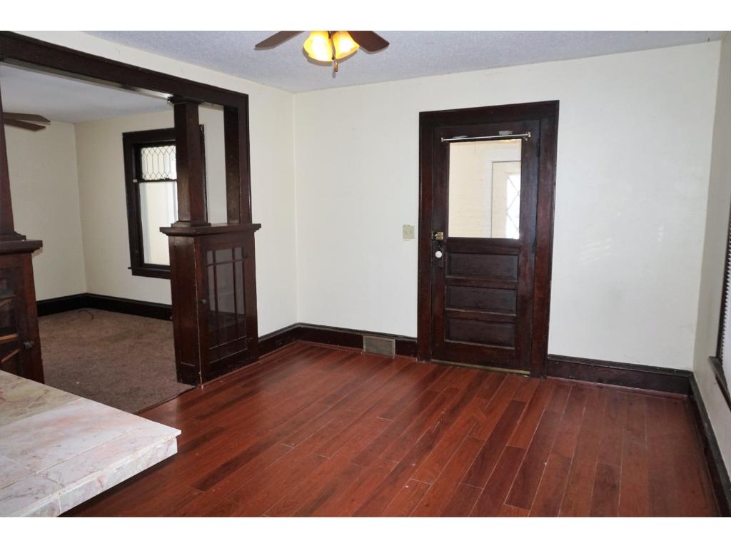 110 5th Ave N, Cold Spring, MN 56320 photo 5