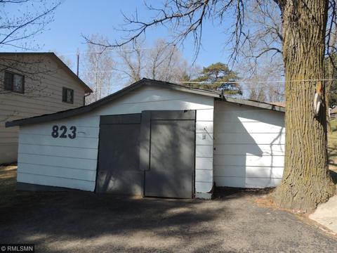 823 13th Ave NE, Brainerd, MN 56401 photo 13