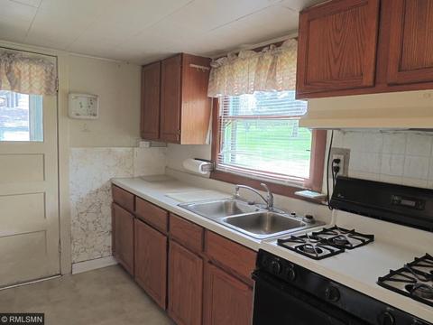 823 13th Ave NE, Brainerd, MN 56401 photo 4