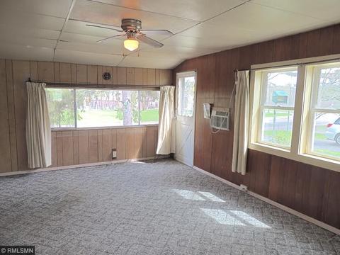 823 13th Ave NE, Brainerd, MN 56401 photo 2