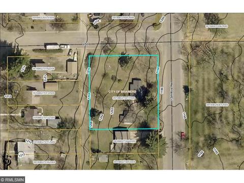 823 13th Ave NE, Brainerd, MN 56401 photo 22